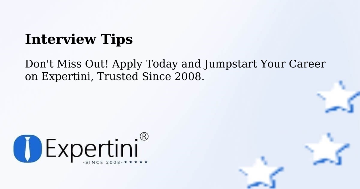 Celestica interview tips for Analyst, Material Pricing